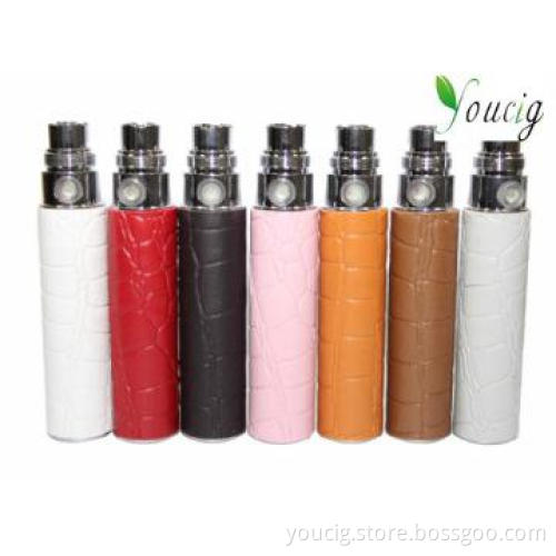 electronic cigarette wholesale EGO-A best new battery